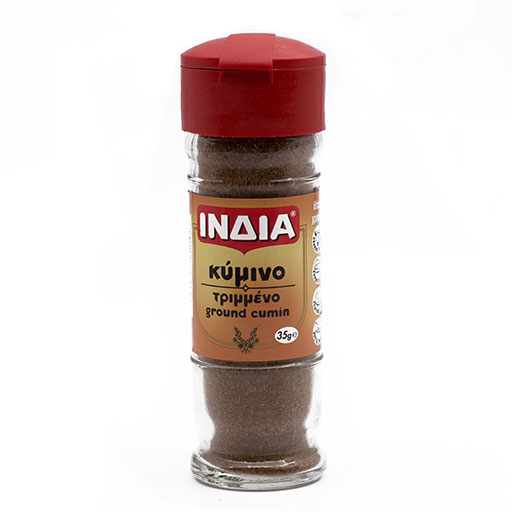 Кимион, смлян, 35гр.